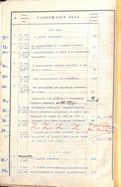 Натиснути для збільшення Зображення