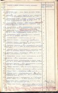 Натиснути для збільшення Зображення