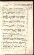 Натиснути для збільшення Зображення