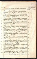 Натиснути для збільшення Зображення