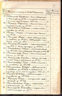 Натиснути для збільшення Зображення