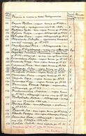Натиснути для збільшення Зображення