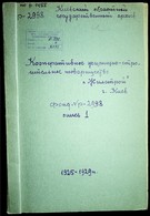 Зображення