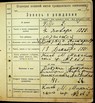 Натиснути для збільшення Зображення