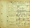 Натиснути для збільшення Зображення