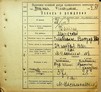 Натиснути для збільшення Зображення