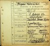 Натиснути для збільшення Зображення