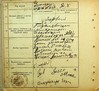 Натиснути для збільшення Зображення