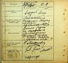Натиснути для збільшення Зображення