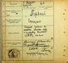 Натиснути для збільшення Зображення