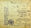 Натиснути для збільшення Зображення