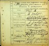 Натиснути для збільшення Зображення