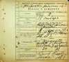 Натиснути для збільшення Зображення
