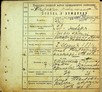 Натиснути для збільшення Зображення