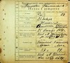 Натиснути для збільшення Зображення