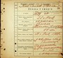Натиснути для збільшення Зображення