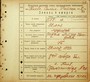 Натиснути для збільшення Зображення