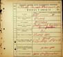 Натиснути для збільшення Зображення