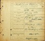 Натиснути для збільшення Зображення