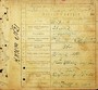 Натиснути для збільшення Зображення