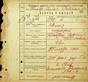 Натиснути для збільшення Зображення