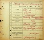 Натиснути для збільшення Зображення