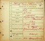 Натиснути для збільшення Зображення