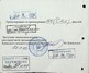 Натиснути для збільшення Зображення