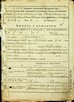 Натиснути для збільшення Зображення