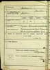 Натиснути для збільшення Зображення