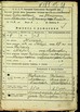 Натиснути для збільшення Зображення