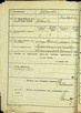 Натиснути для збільшення Зображення