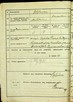 Натиснути для збільшення Зображення