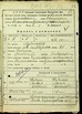 Натиснути для збільшення Зображення