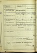 Натиснути для збільшення Зображення