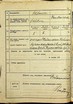 Натиснути для збільшення Зображення