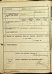 Натиснути для збільшення Зображення