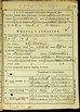 Натиснути для збільшення Зображення