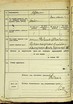 Натиснути для збільшення Зображення