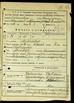 Натиснути для збільшення Зображення