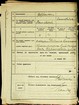 Натиснути для збільшення Зображення