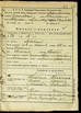 Натиснути для збільшення Зображення