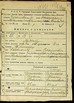 Натиснути для збільшення Зображення