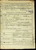 Натиснути для збільшення Зображення