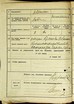 Натиснути для збільшення Зображення