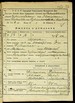 Натиснути для збільшення Зображення