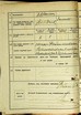 Натиснути для збільшення Зображення