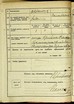 Натиснути для збільшення Зображення