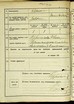 Натиснути для збільшення Зображення