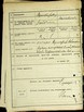 Натиснути для збільшення Зображення